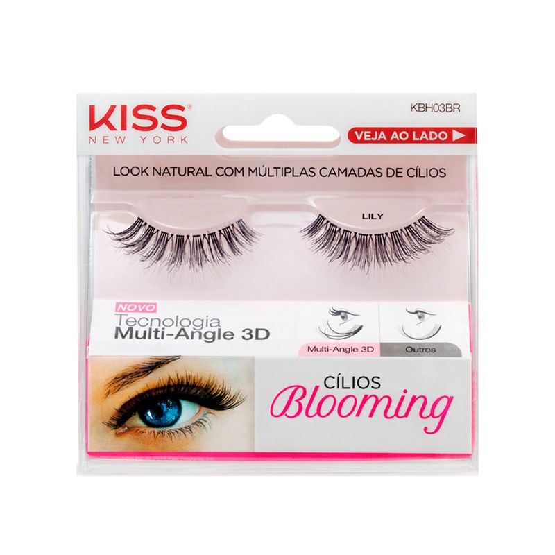cilios-posticos-kiss-new-york-blooming-lash-lily