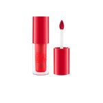 batom-liquido-matte-payot-boca-rosa-beijo-de-judas-