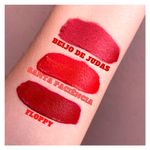 batom-liquido-matte-payot-boca-rosa-beijo-de-judas-