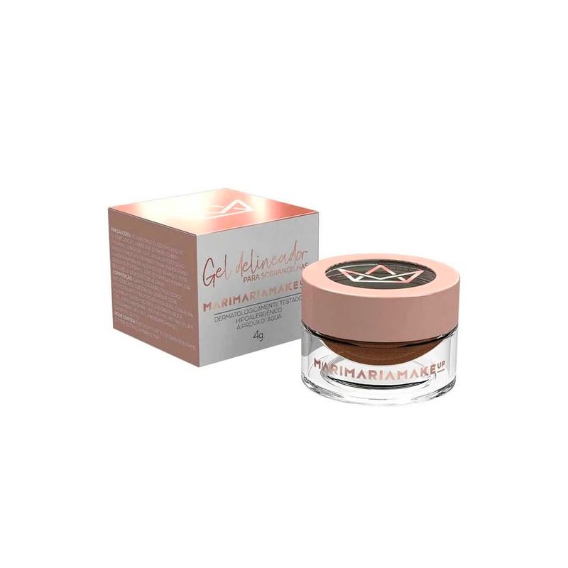 mari-maria-gel-delineador-para-sobrancelhas-cor-brown