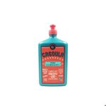 creme-desembaracante-lola-cosmetics-creoula-500g