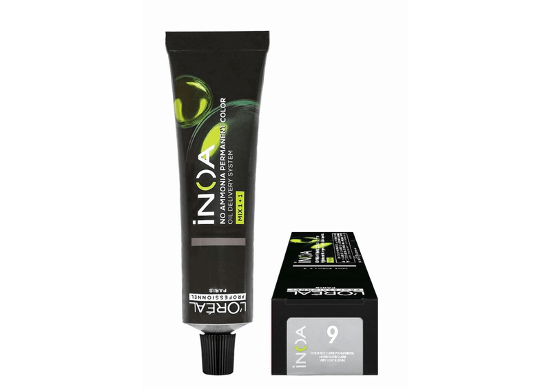 tintura-para-cabelos-l-oreal-inoa-9-tom-natural-60g-l-oreal-professionnel