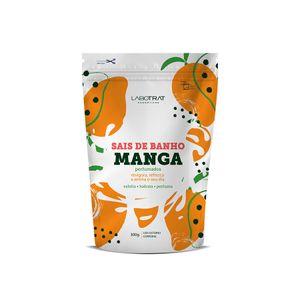 Sais Perfumados Labotrat Manga 300ml