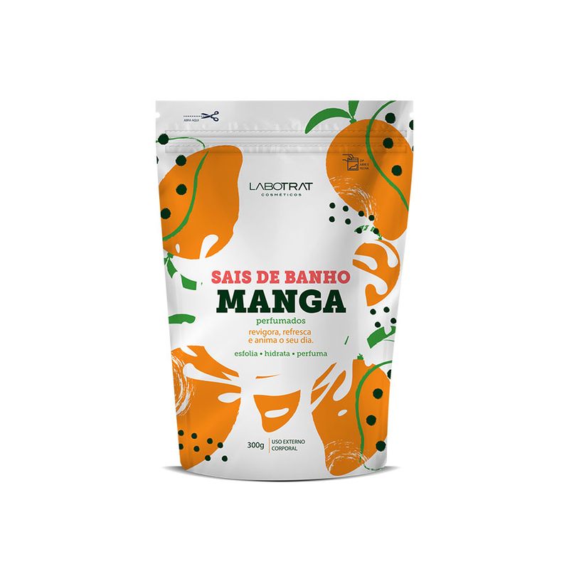 sais-perfumados-labotrat-manga-300ml
