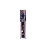 sombra-liquida-bruna-tavares-bt-velvet-2x1-black