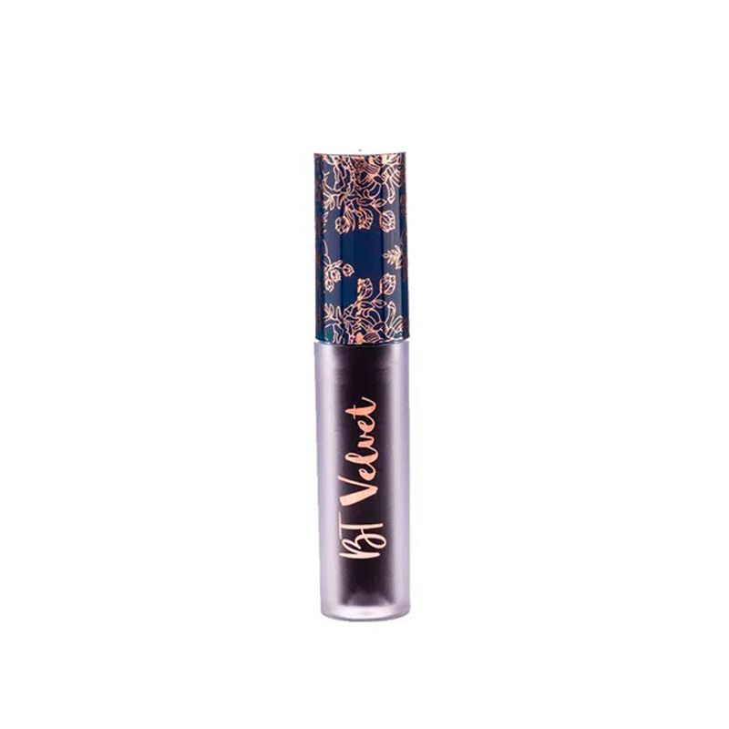 sombra-liquida-bruna-tavares-bt-velvet-2x1-black