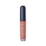 tracta-64-cookie-batom-liquido-matte-6ml