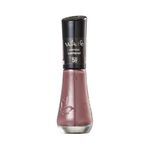 esmalte-vult-5-free-cachecol-cremoso-8ml-