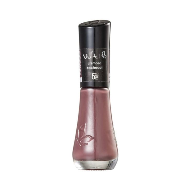 esmalte-vult-5-free-cachecol-cremoso-8ml-