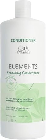 condicionador-wella-elements-renewing-1l