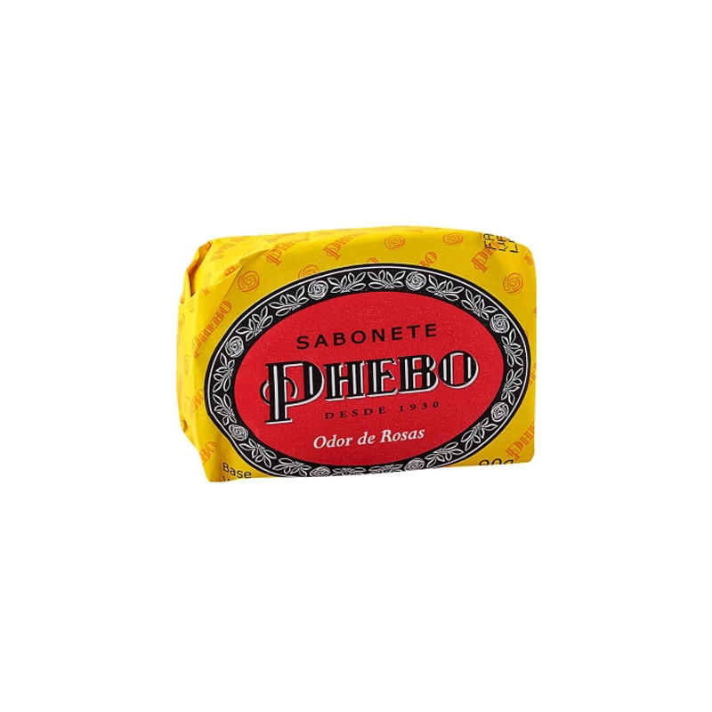 sabonete-em-barra-phebo-tradicional-odor-de-rosas-90g