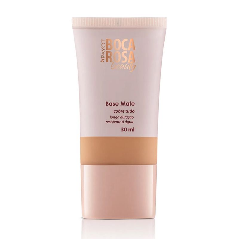 base-mate-boca-rosa-payot-marcia-