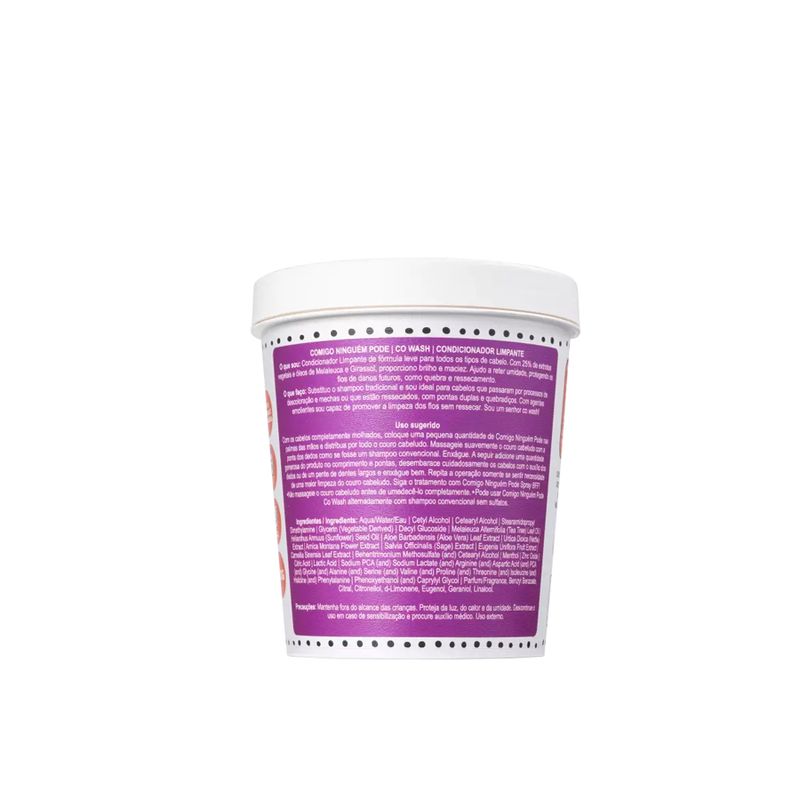 condicionador-co-wash-lola-comigo-ninguem-pode-450g