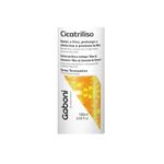 gaboni-cicatri-liso-spray-termoativo-180ml