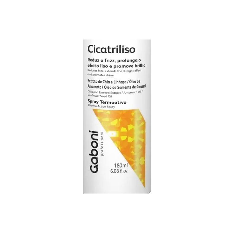 gaboni-cicatri-liso-spray-termoativo-180ml