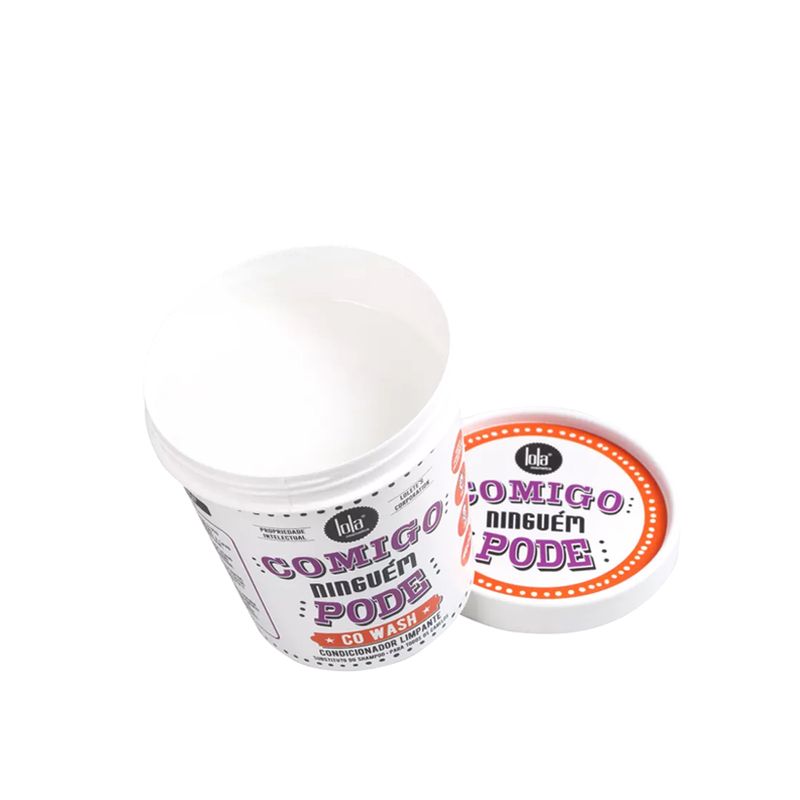 condicionador-co-wash-lola-comigo-ninguem-pode-450g