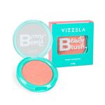 blush-vizzela-beauty-glam-cor-02