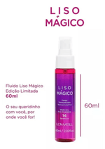 fluido-term-lowell-liso-magico-60ml-lowell