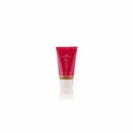 base-matte-mari-maria-cover-up-mm18-30g
