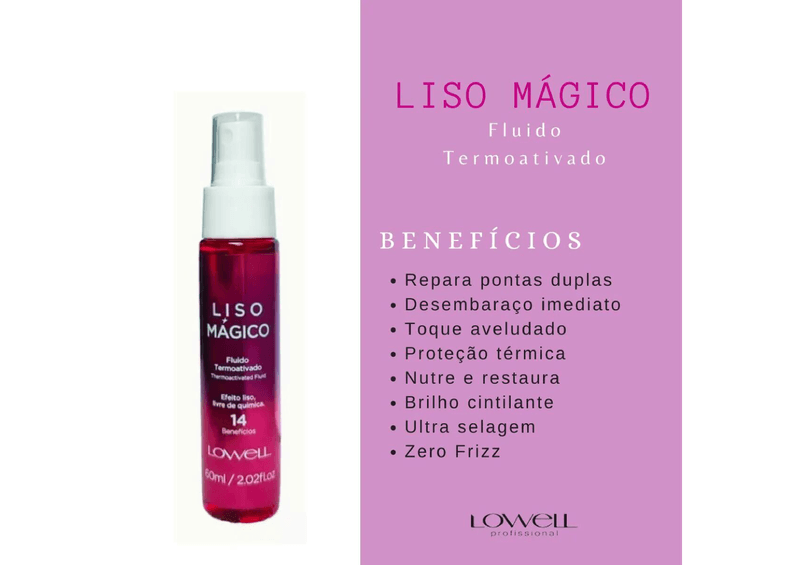 fluido-term-lowell-liso-magico-60ml-lowell