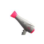 secador-gama-italy-lumina-nano-tourmaline-2200w-220v