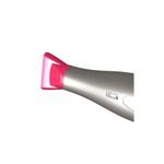 secador-gama-italy-lumina-nano-tourmaline-2200w-220v