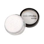 glitter-po-color-make-perola-4g