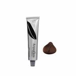 coloracao-acquaflora-5-0-castanho-claro-60g
