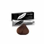 coloracao-acquaflora-5-0-castanho-claro-60g