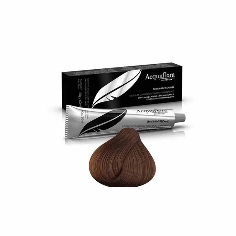 coloracao-acquaflora-5-0-castanho-claro-60g