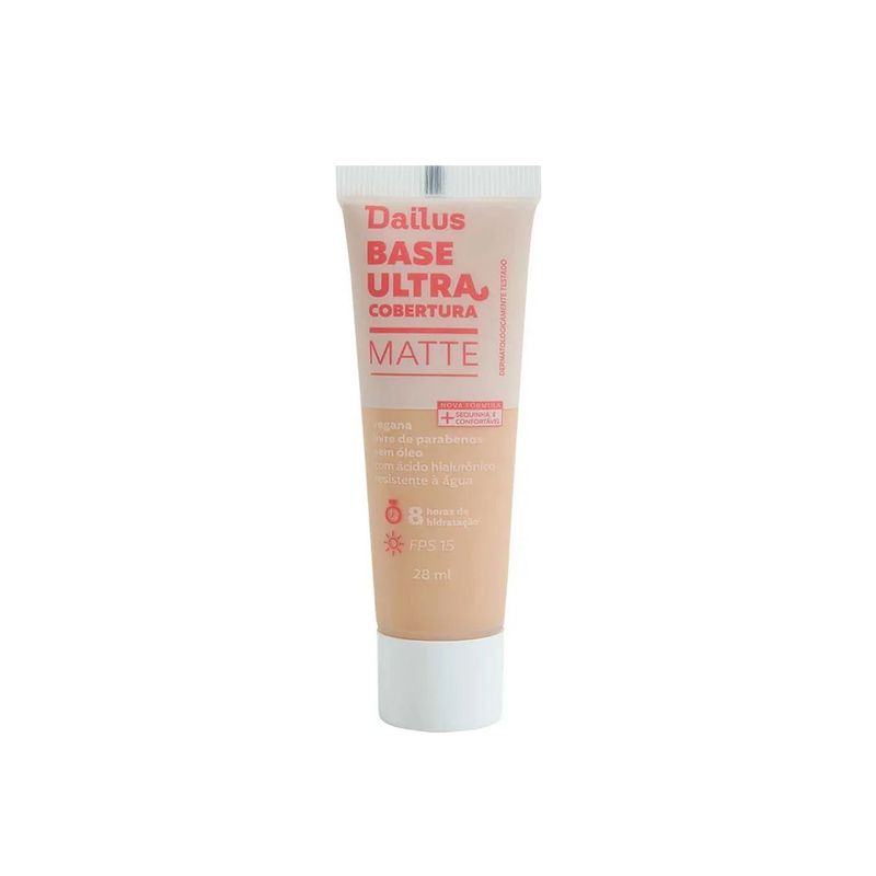 base-liquida-dailus-utra-cobertura-d1-claro-28ml