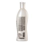 condicionador-senscience-silk-moisture-300ml