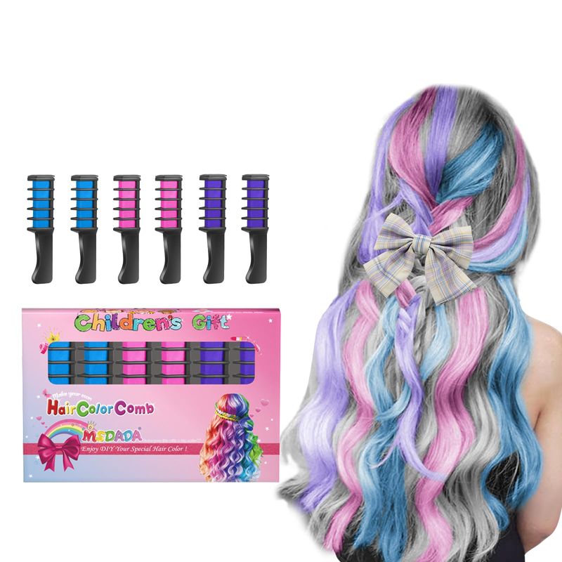 escova-para-cabelos-hair-tag-mary-hair-tag