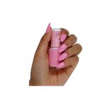 esmalte-vizzela-oi-amigx-9ml