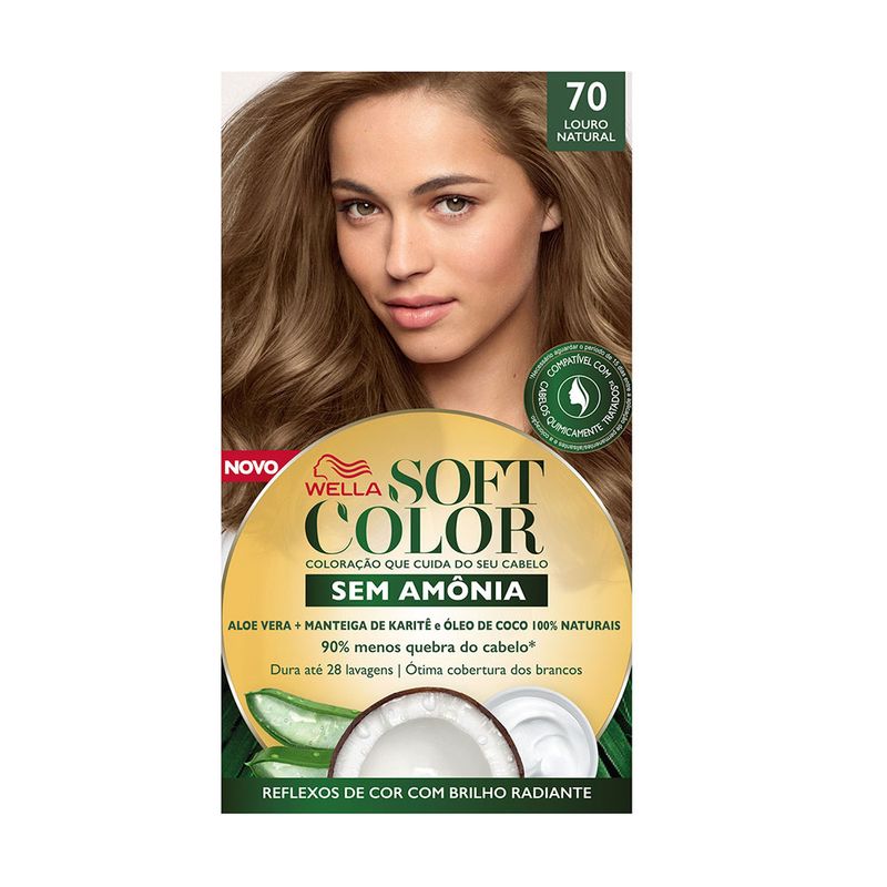 tonalizante-soft-color-70-louro-natural