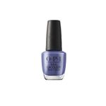 esmalte-opinlh008-you-sing-andact-product-15ml-