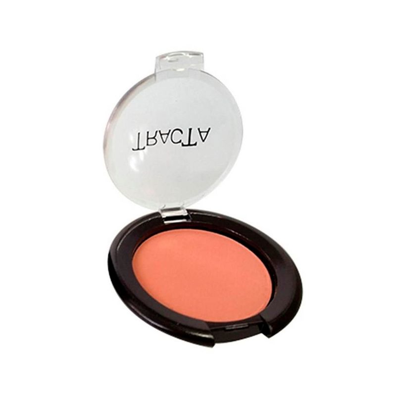 tracta-matte-ultrafino-09-marsala-blush-em-po-4g