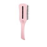 escova-tangle-teezer-easy-dry-go-tickled-pink
