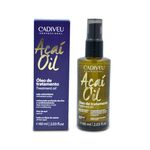oleo-cadiveu-acai-oil-restauracao-110ml-cadiveu-professional