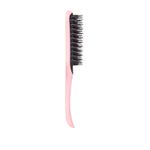 escova-tangle-teezer-easy-dry-go-tickled-pink
