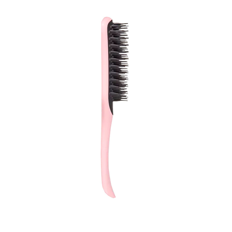 escova-tangle-teezer-easy-dry-go-tickled-pink