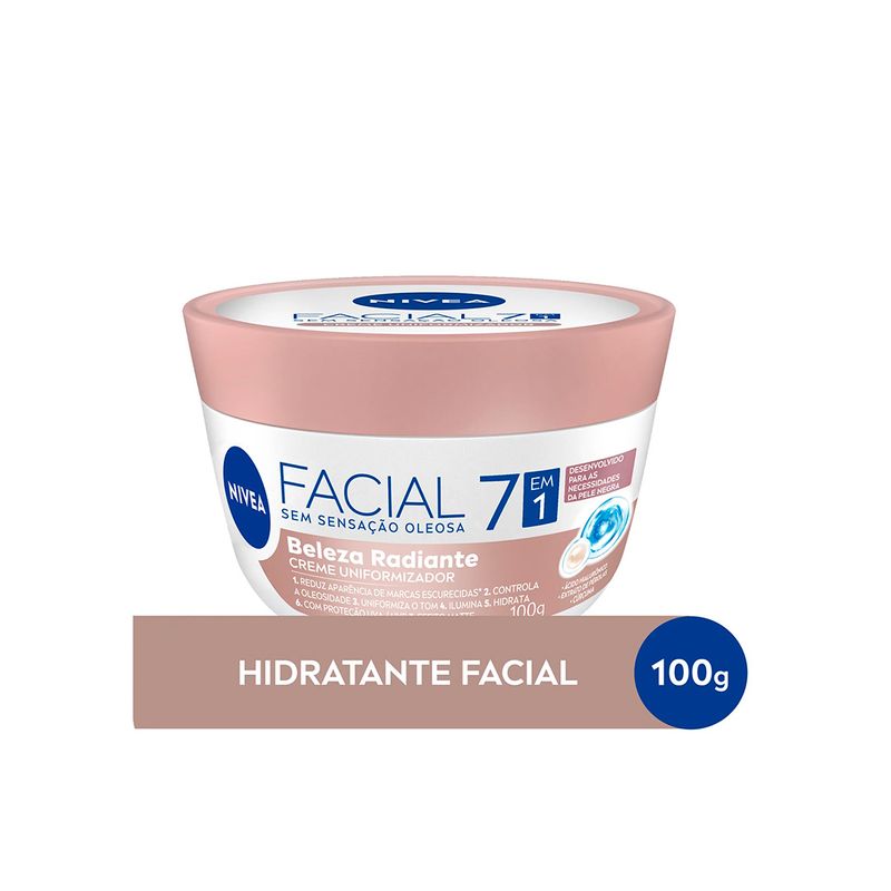 creme-nivea-145g