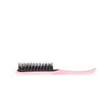 escova-tangle-teezer-easy-dry-go-tickled-pink