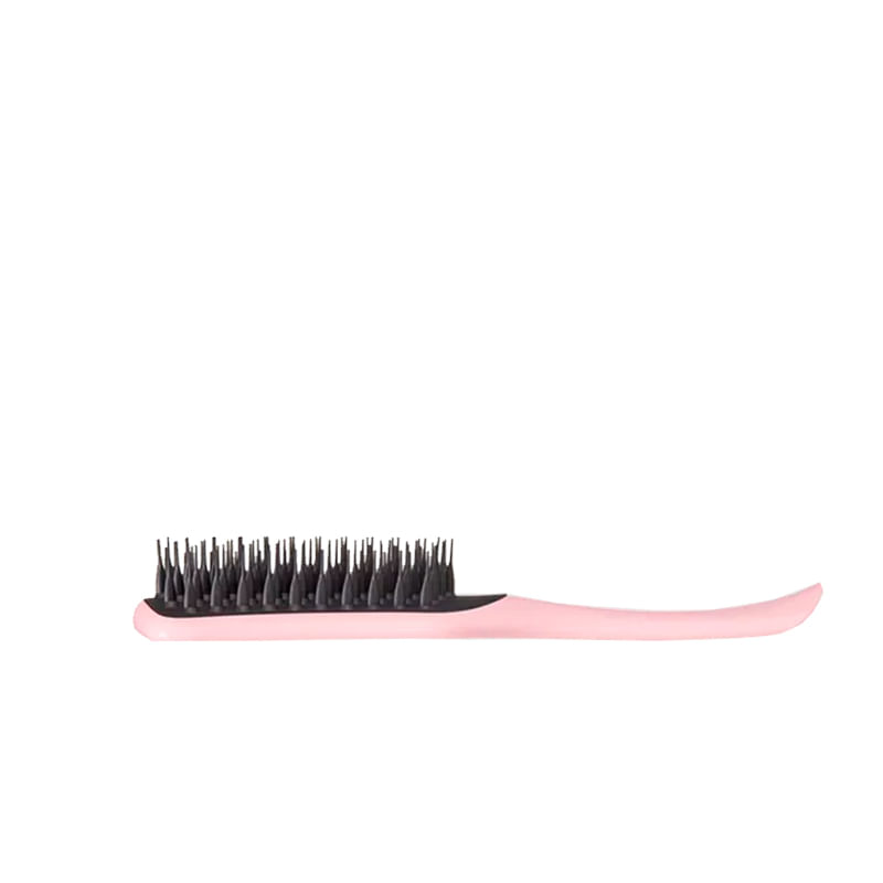 escova-tangle-teezer-easy-dry-go-tickled-pink