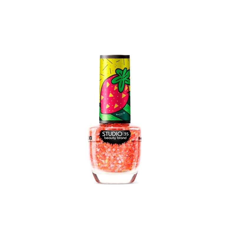 esmalte-studio-35-romero-britto-surpresademorango-9ml