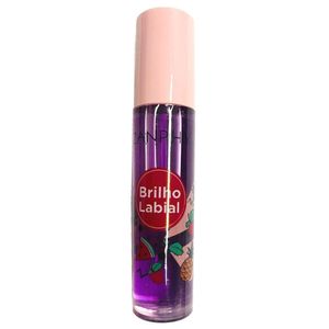 Batom Labial Rollon Zanphy - Uva