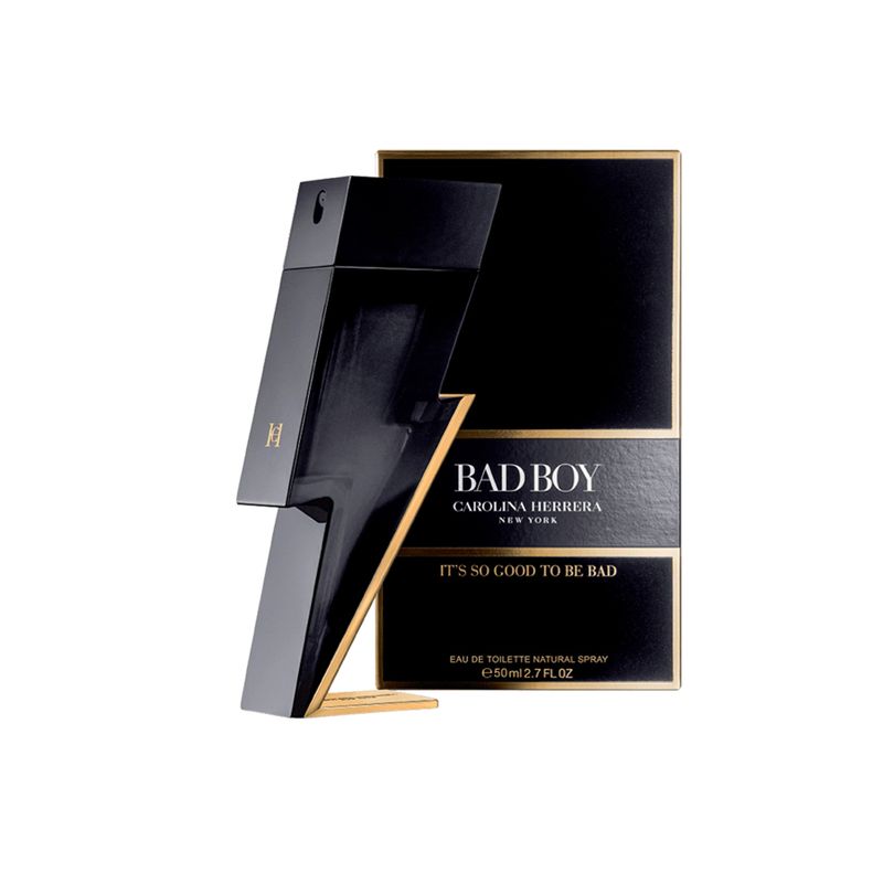perfume-corporal-bad-boy-carolina-herrera-50ml