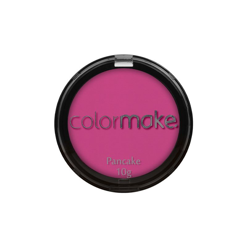 pancake-colormake-neon-pink-10g-colormake