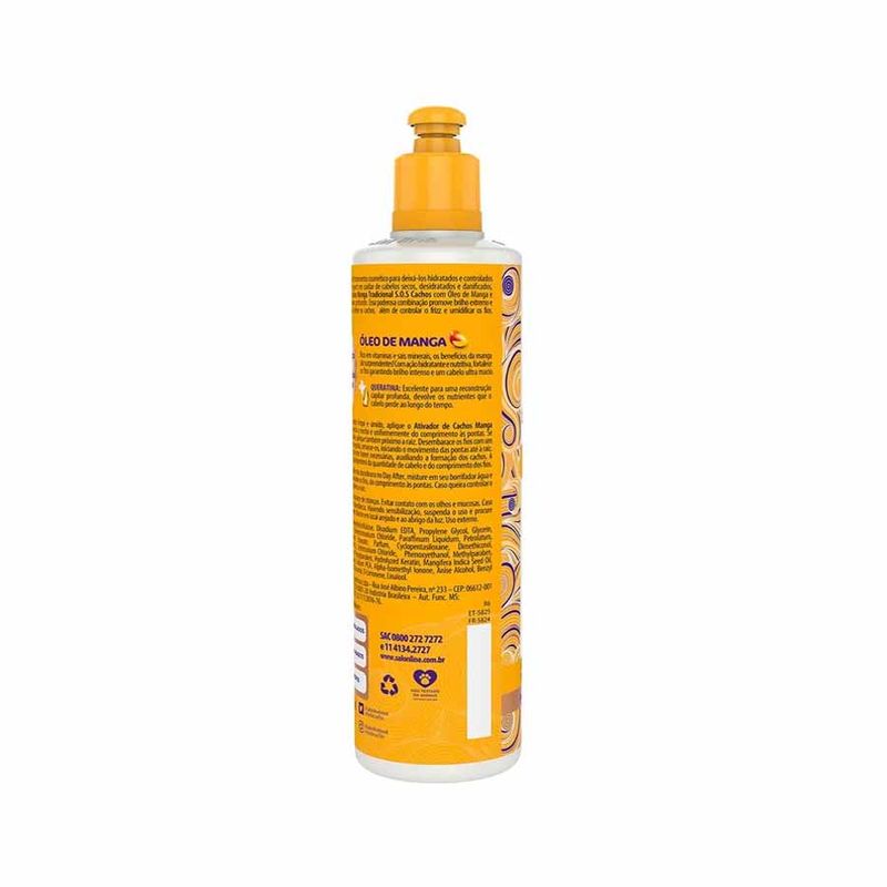 ativador-de-cachos-salon-line-sos-cachos-oleo-de-manga-300ml