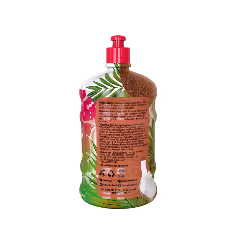 creme-de-pentear-salon-line-hidra-coco-1l-